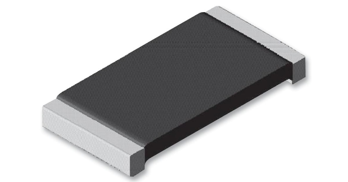 Купить WSL060300000ZEA9 VISHAY оптом в Москве