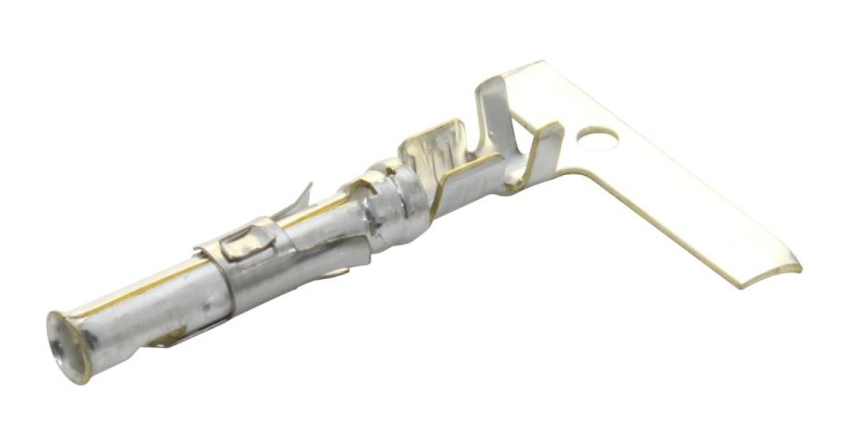 Купить 1670144-1 TE Connectivity оптом в Москве