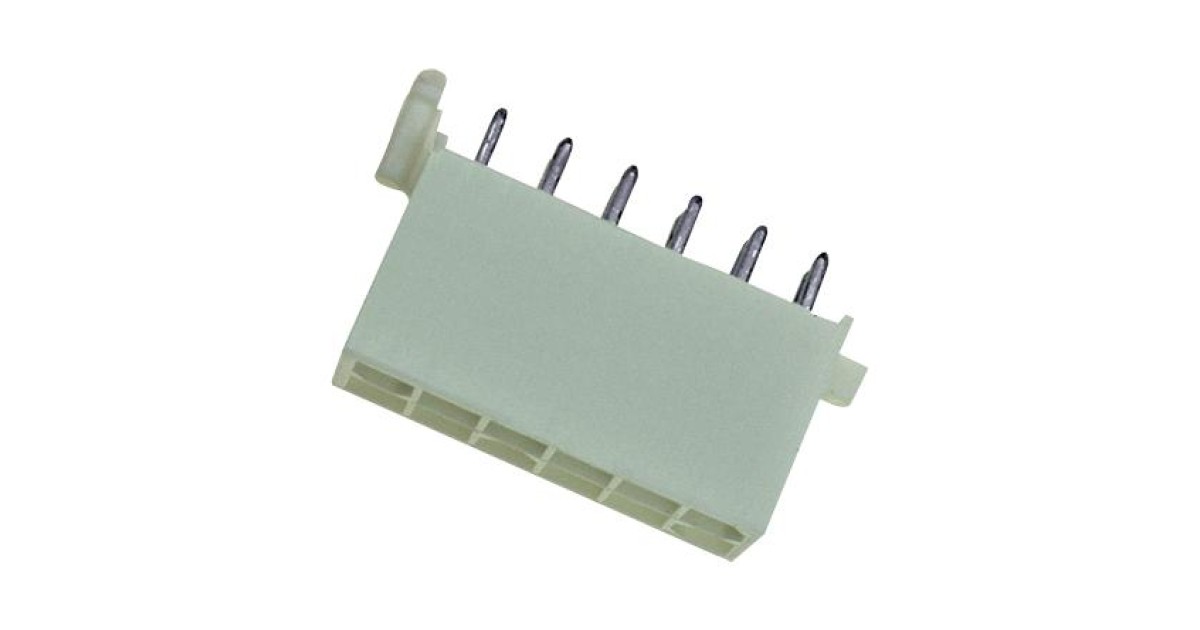 Купить 1-770621-0 TE Connectivity оптом в Москве