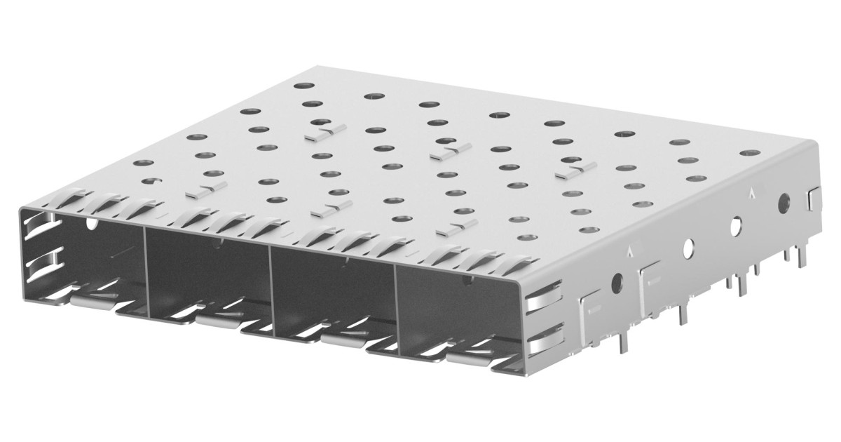 Купить 1658744-3 TE Connectivity оптом в Москве