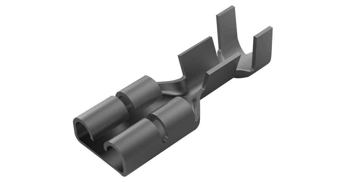 Купить 100494-2 TE Connectivity оптом в Москве