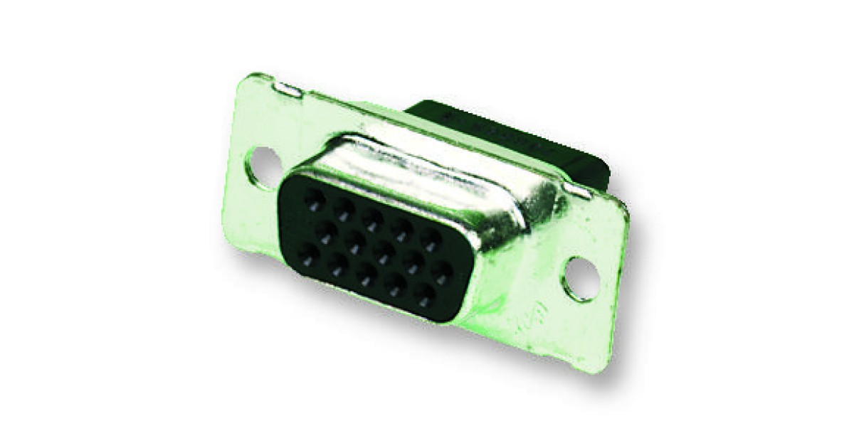 Купить 1658683-1 TE Connectivity оптом в Москве