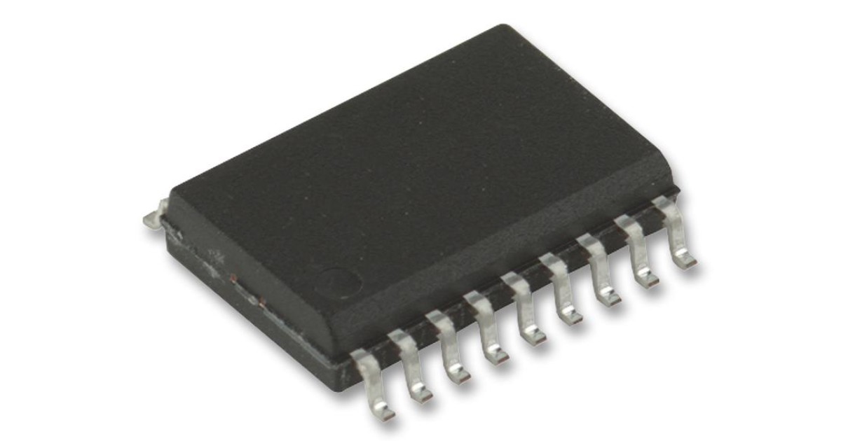 Купить 1ED020I12FA2XUMA2 INF оптом в Москве