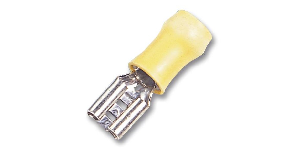 Купить 160314-5 TE Connectivity оптом в Москве