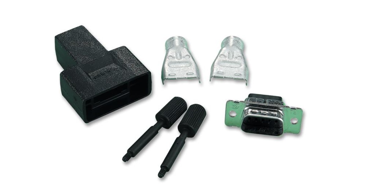 Купить 1658655-1 TE Connectivity оптом в Москве