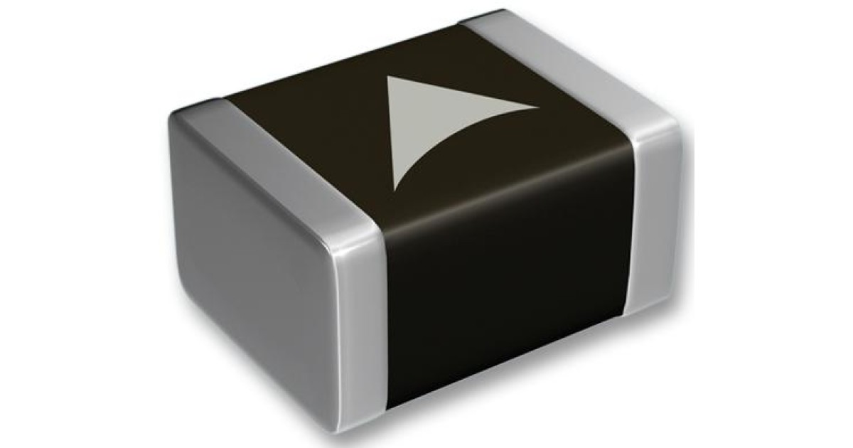 Купить B59807A0090A062 TDK-EPCOS оптом в Москве