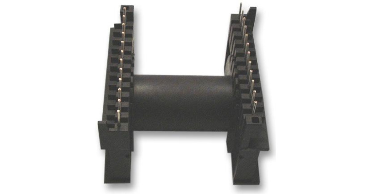 Купить B66396W1022T001 TDK-EPCOS оптом в Москве