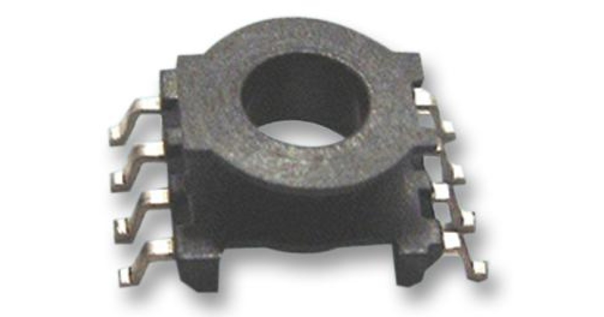 Купить B65526B1010T001 TDK / EPCOS оптом в Москве