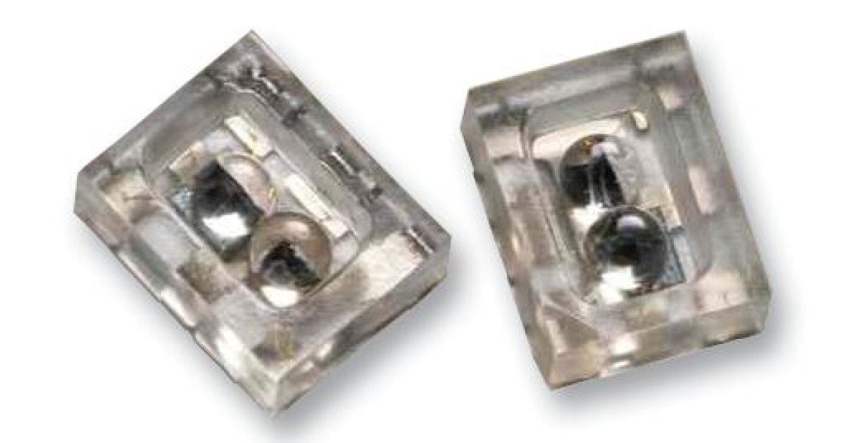 Купить AEDR-8300-1W2 Broadcom оптом в Москве