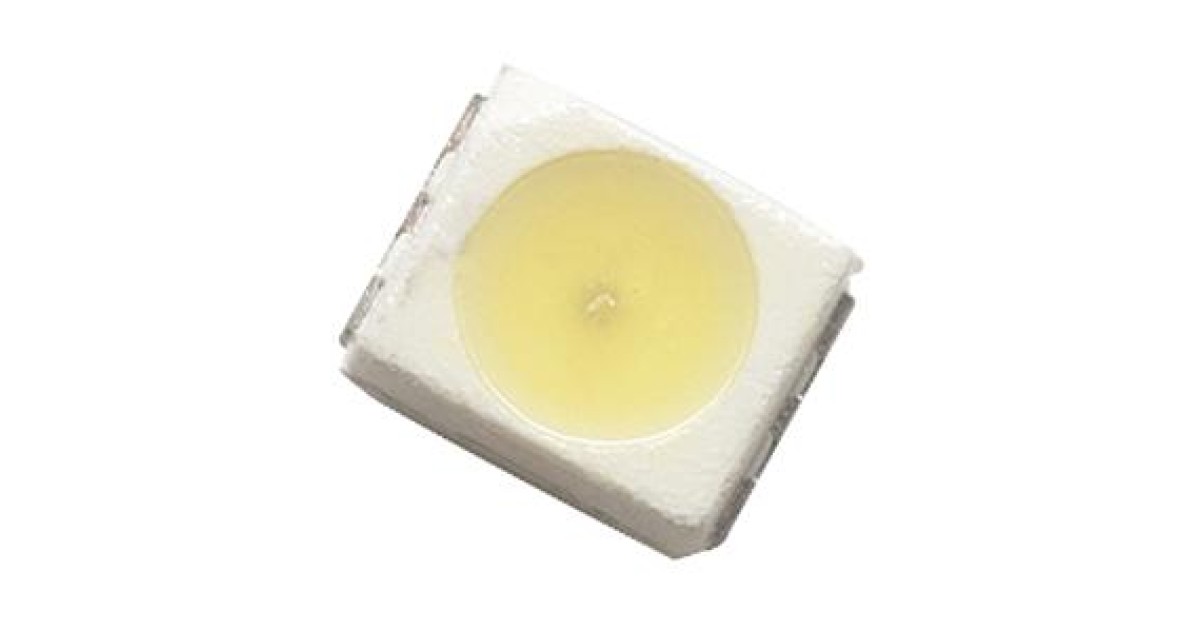 Купить ASMT-UWB1-NX3B2 Broadcom оптом в Москве