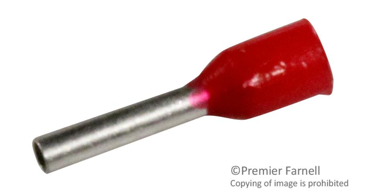 Купить 966067-9 TE Connectivity оптом в Москве