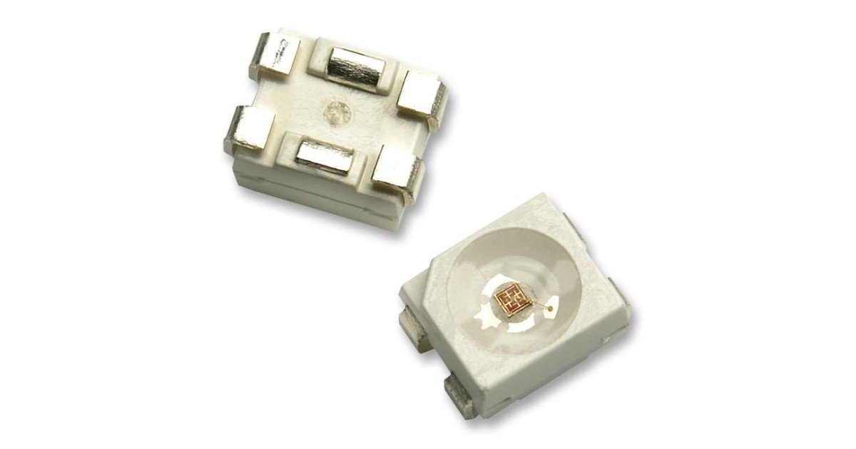 Купить ASMT-QRBD-AEF0E Broadcom оптом в Москве