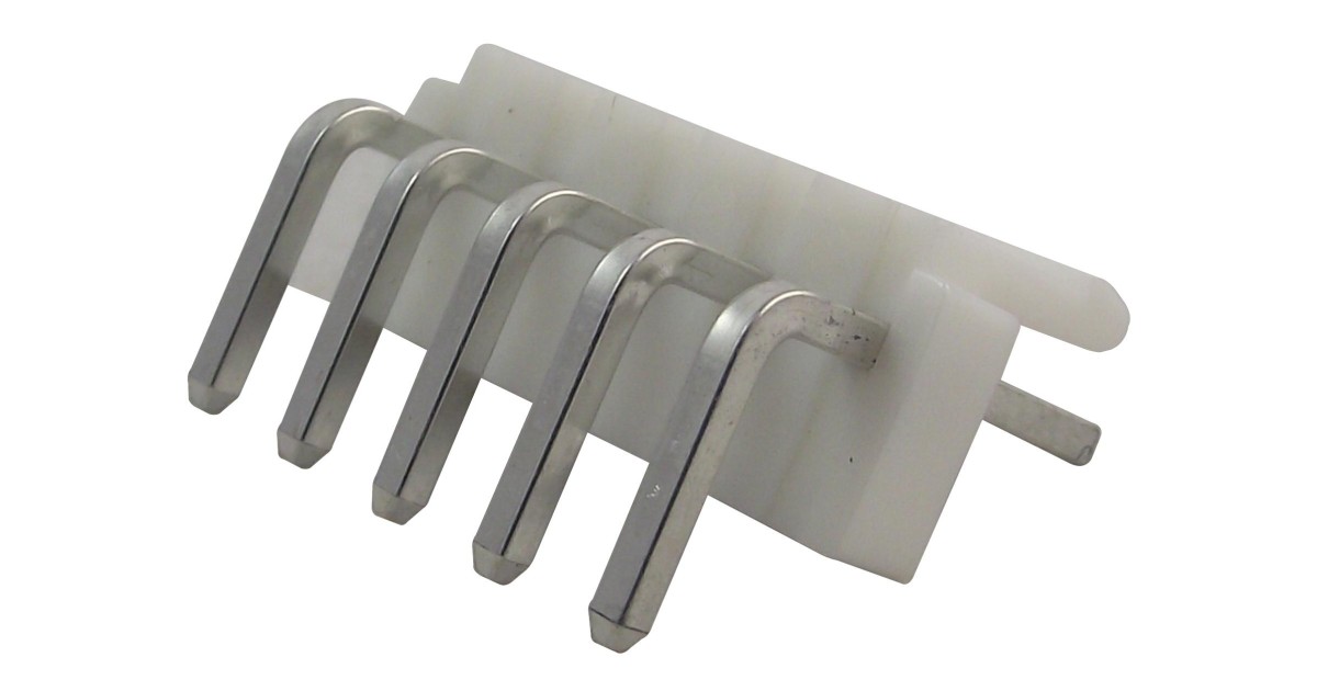 Купить B5PS-VH (LF)(SN) JST оптом в Москве