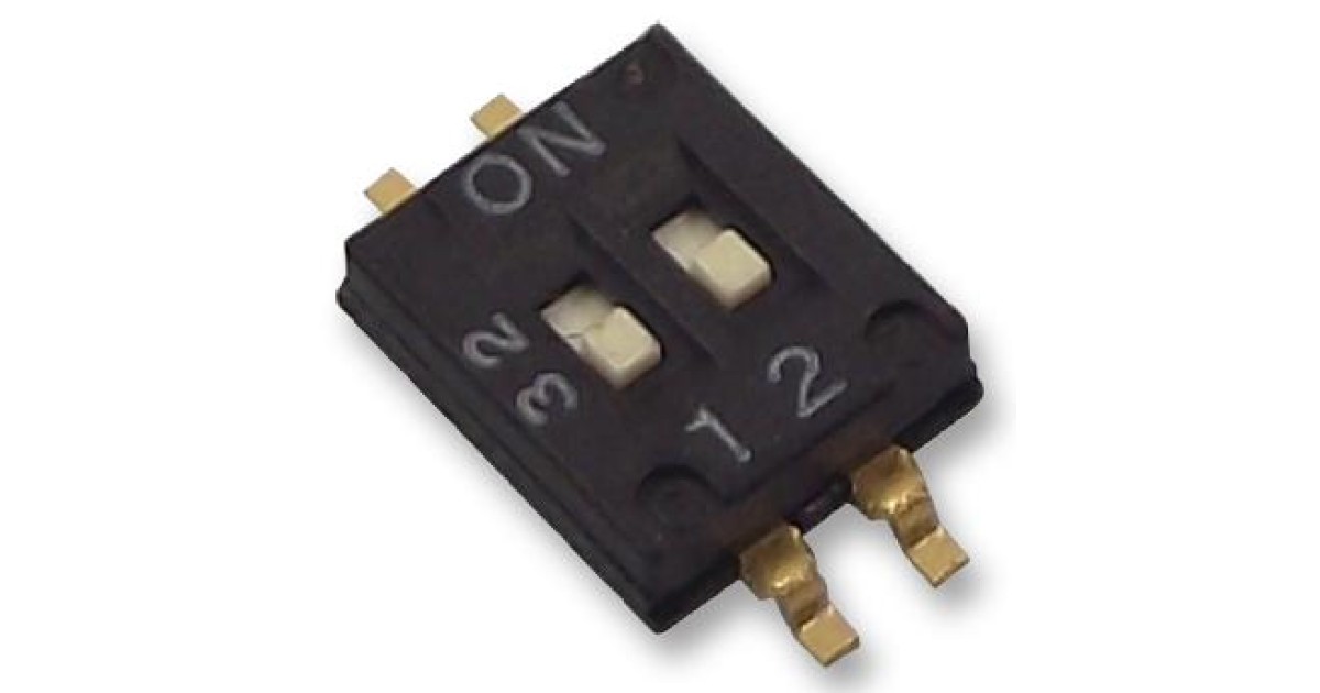 Купить A6H2102 OMRON оптом в Москве