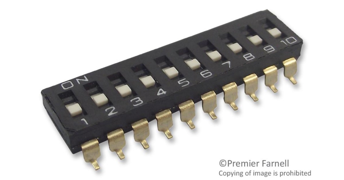 Купить A6S5104H OMRON оптом в Москве