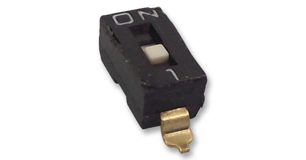 Купить A6S1102H OMRON оптом в Москве