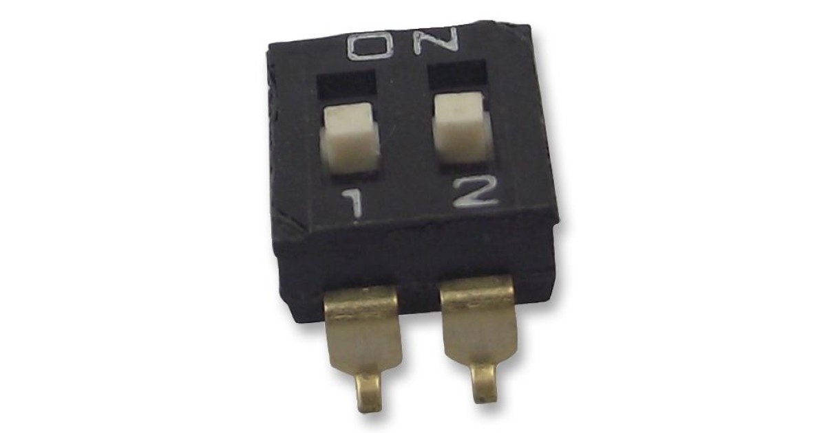 Купить A6S2104H OMRON оптом в Москве