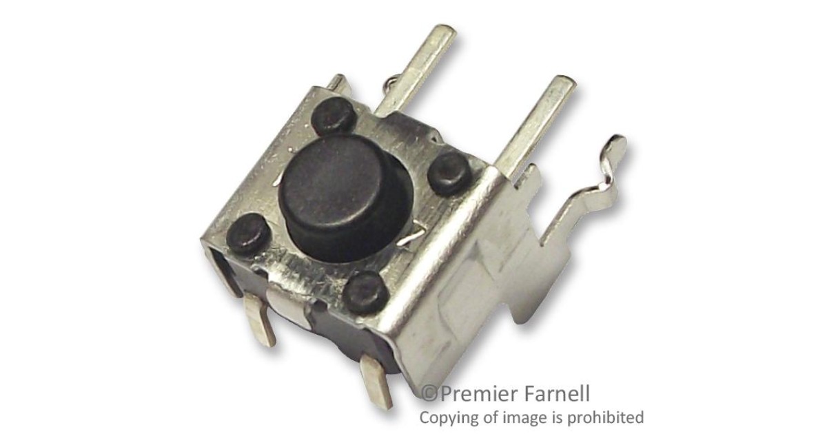 Купить B3F3120 OMRON оптом в Москве