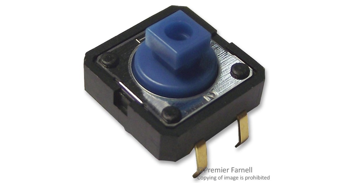 Купить B3F5050 OMRON оптом в Москве