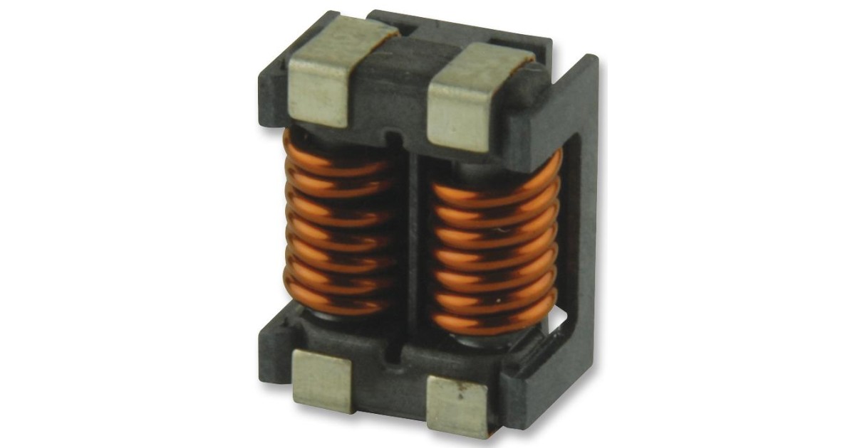 Купить ACM90V-701-2PL-TL00 TDK-EPCOS оптом в Москве