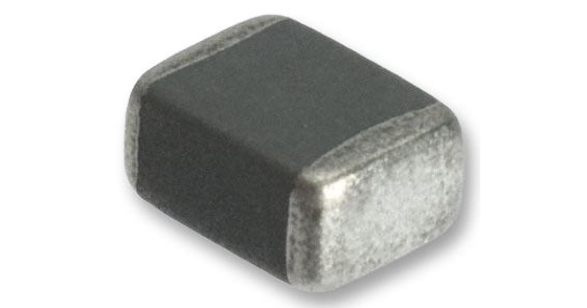 Купить PRG21BC4R7MM1RA MURATA оптом в Москве