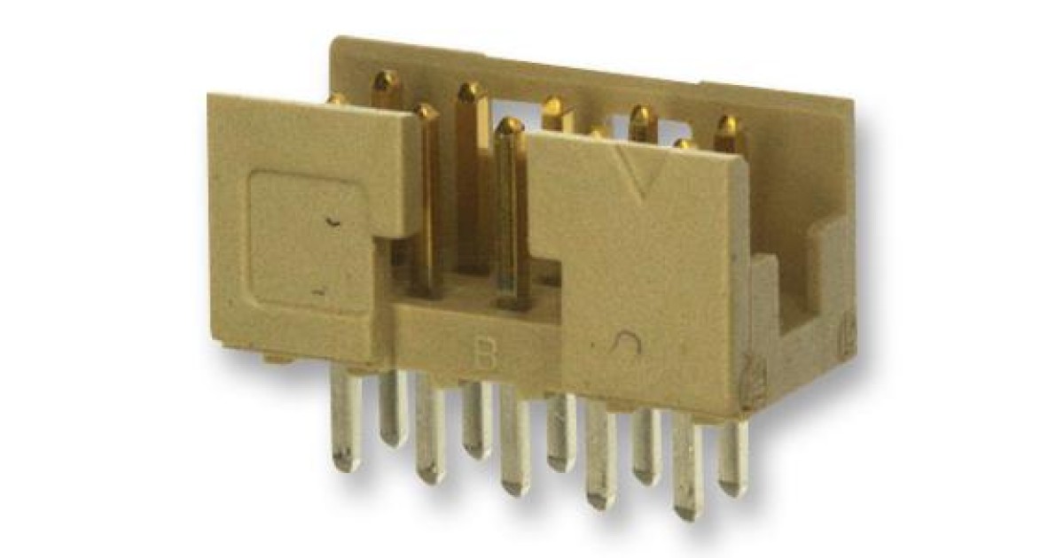 Купить 98414-G06-06LF AMPHENOL оптом в Москве