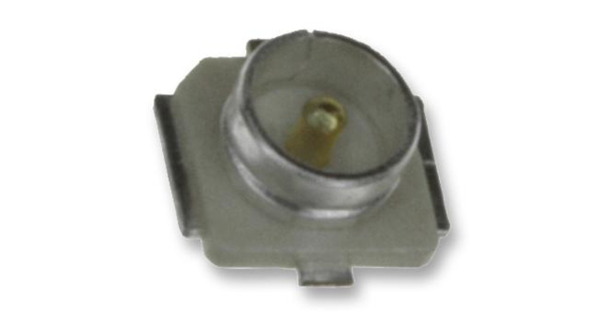 Купить A-1JB AMPHENOL оптом в Москве