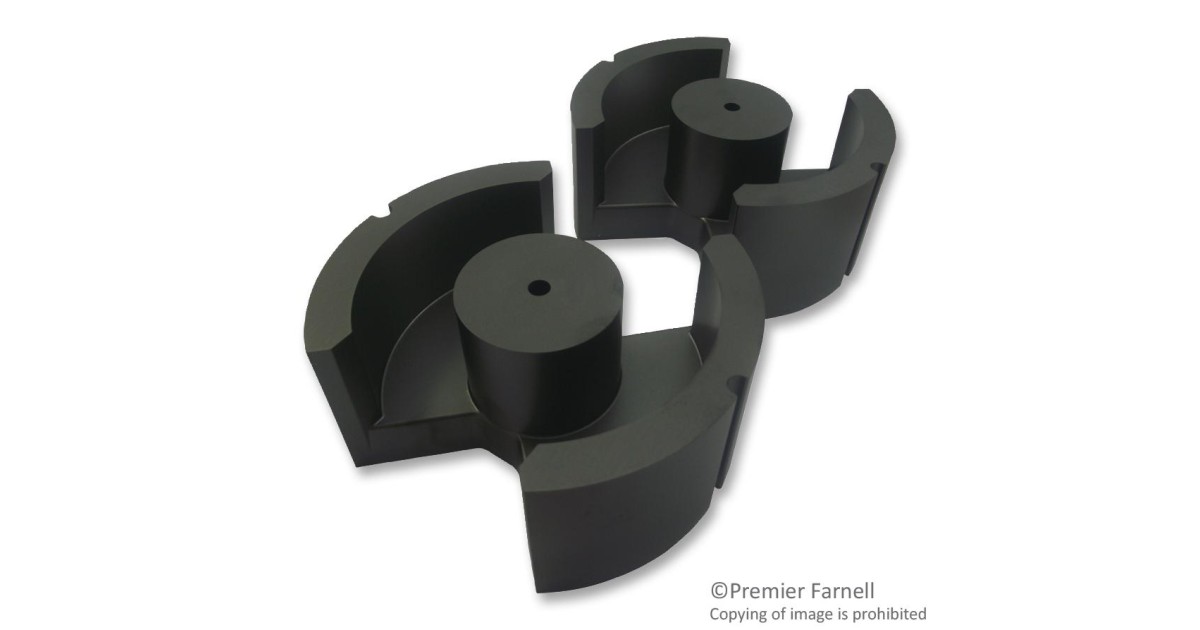 Купить B65733A0000R027 TDK / EPCOS оптом в Москве