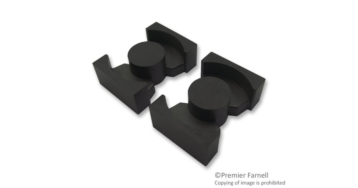 Купить B65879A0000R087 TDK-EPCOS оптом в Москве