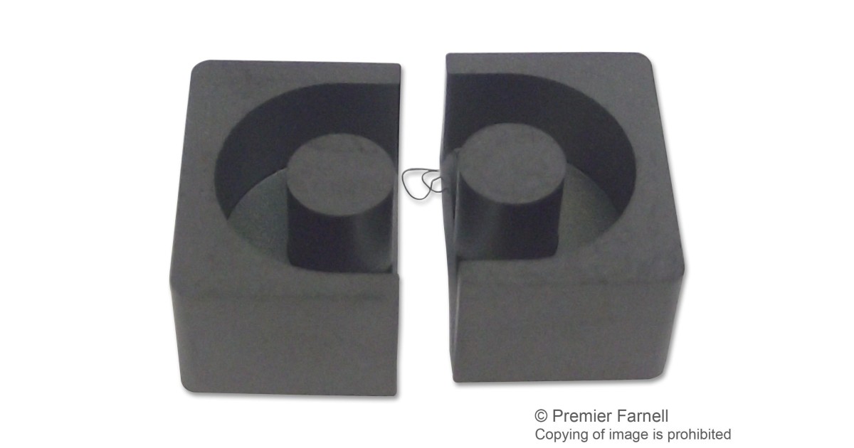 Купить B65843A0000R087 TDK-EPCOS оптом в Москве