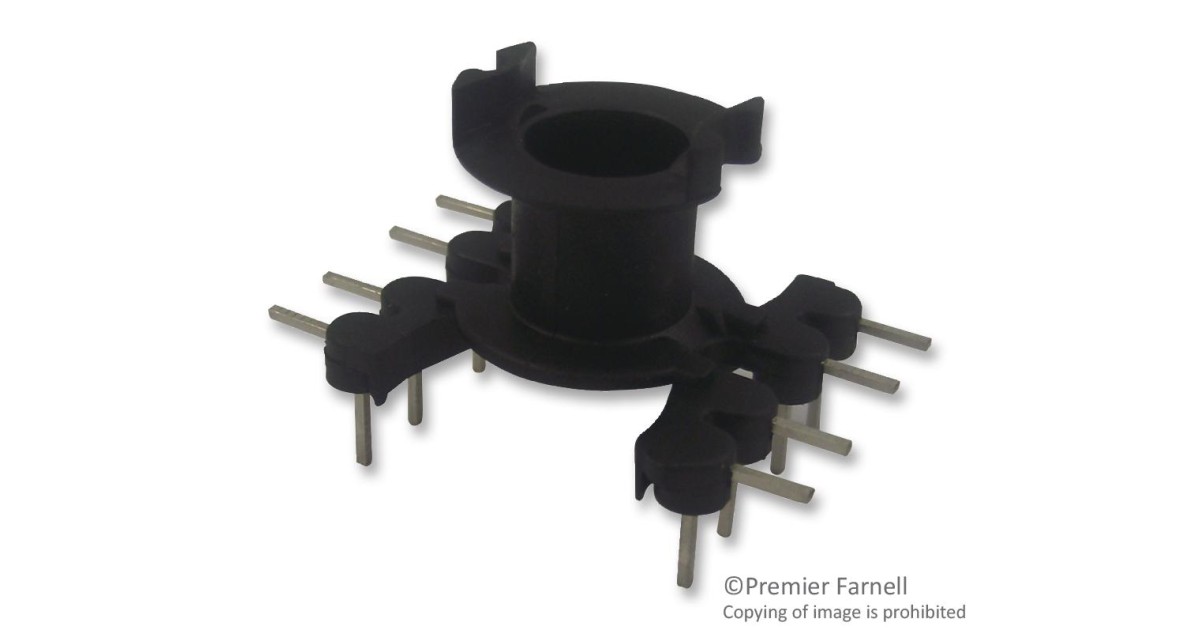 Купить B65808E1508T001 TDK-EPCOS оптом в Москве