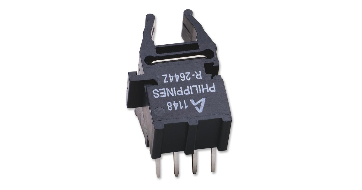 Купить AFBR-2644Z Broadcom оптом в Москве