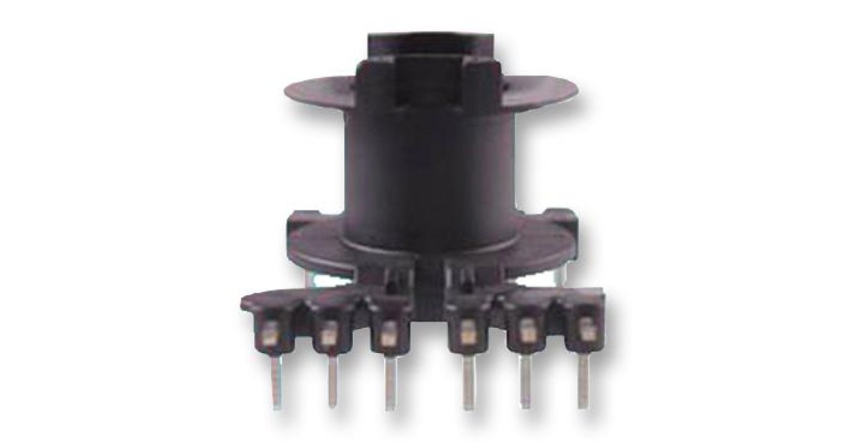 Купить B65880E0012D001 TDK-EPCOS оптом в Москве