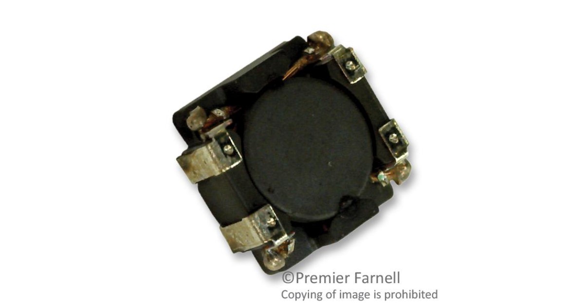 Купить ACM4520V-142-2P-T TDK / EPCOS оптом в Москве