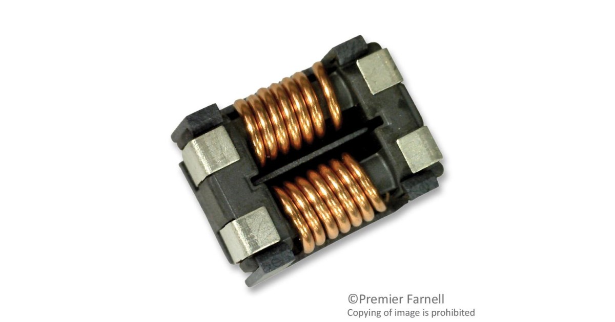 Купить ACM9070-701-2PL-TL01 TDK-EPCOS оптом в Москве