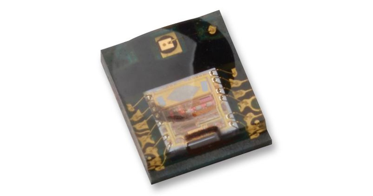 Купить AEDR-8710-102 Broadcom оптом в Москве