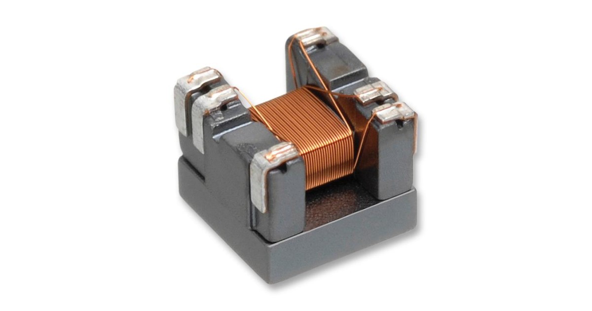 Купить ALT3232M-151-T001 TDK-EPCOS оптом в Москве