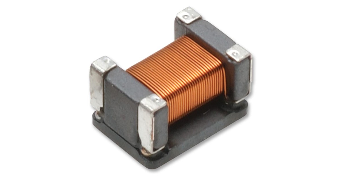 Купить ACT45B-220-2P-TL003 TDK-EPCOS оптом в Москве