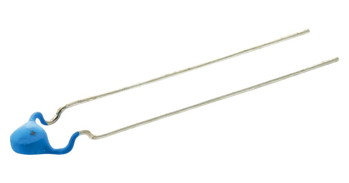 Купить B59990C0080A070 TDK-EPCOS оптом в Москве