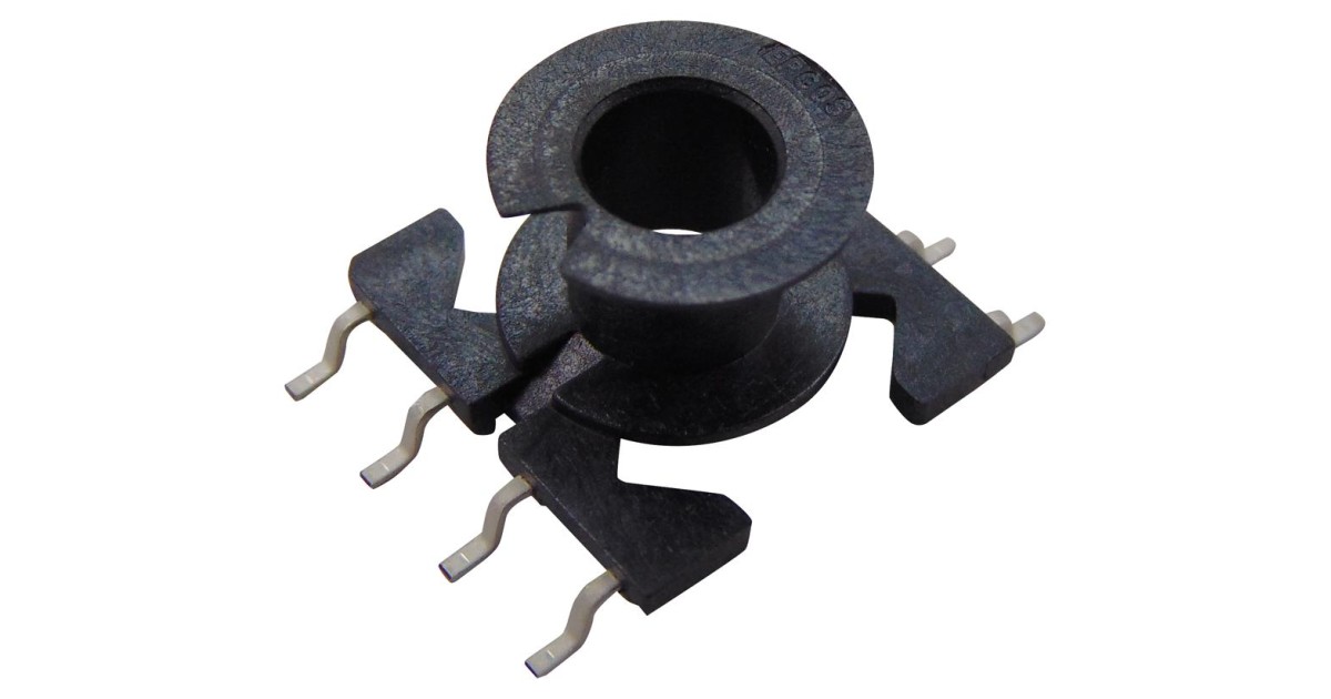 Купить B65822F1008T001 TDK-EPCOS оптом в Москве