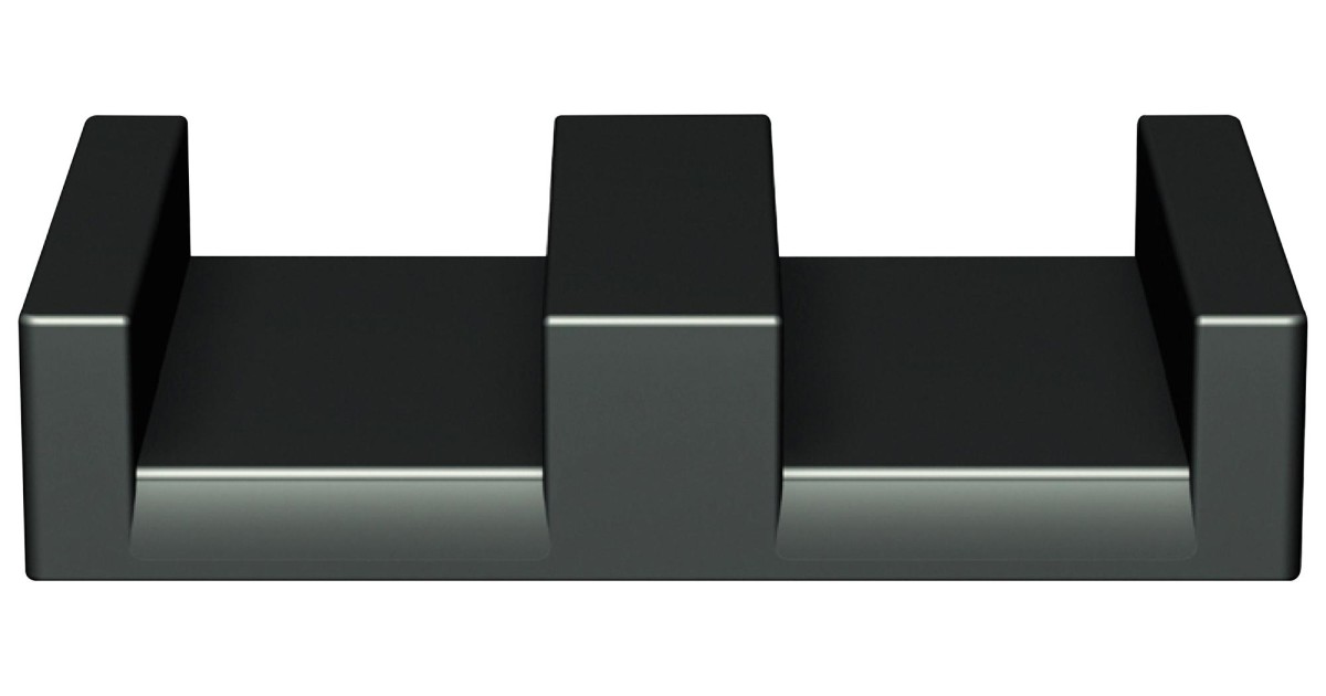 Купить B66307G0100X187 TDK-EPCOS оптом в Москве