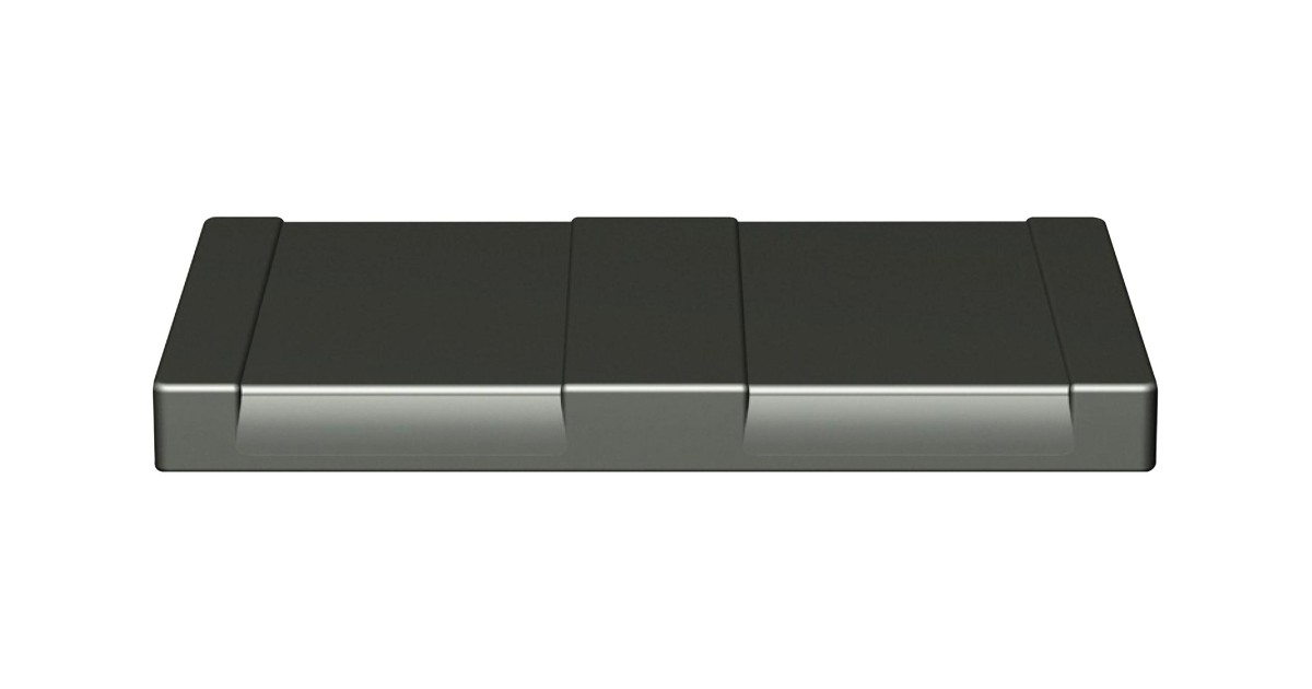 Купить B66287K0000X187 TDK-EPCOS оптом в Москве