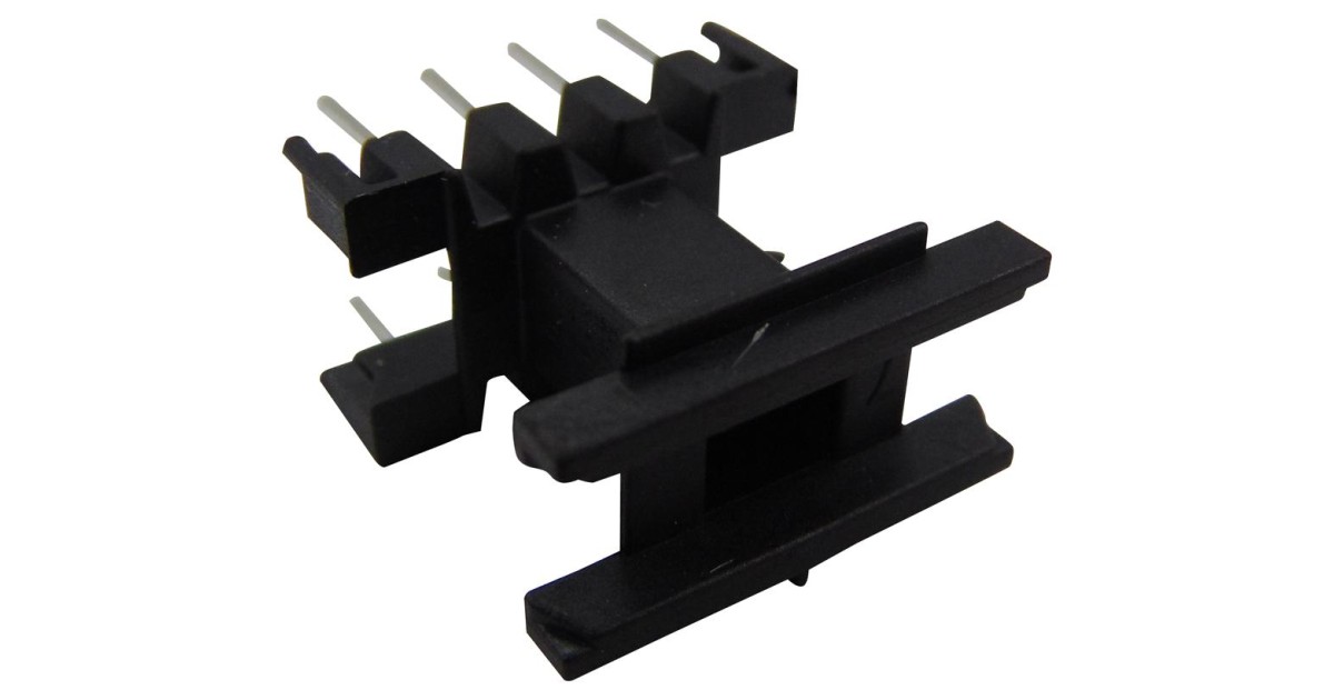 Купить B66308W1108T001 TDK-EPCOS оптом в Москве