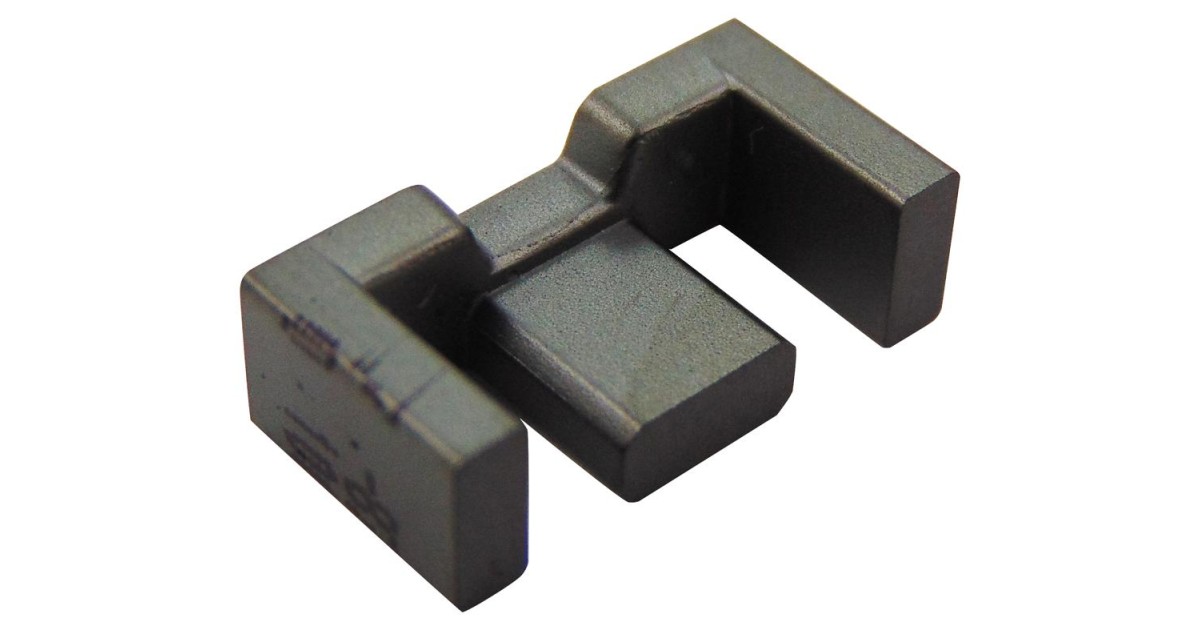 Купить B66413U0100K187 TDK-EPCOS оптом в Москве