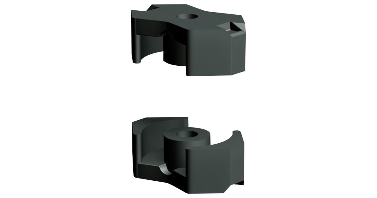 Купить B65811J0000R049 TDK-EPCOS оптом в Москве