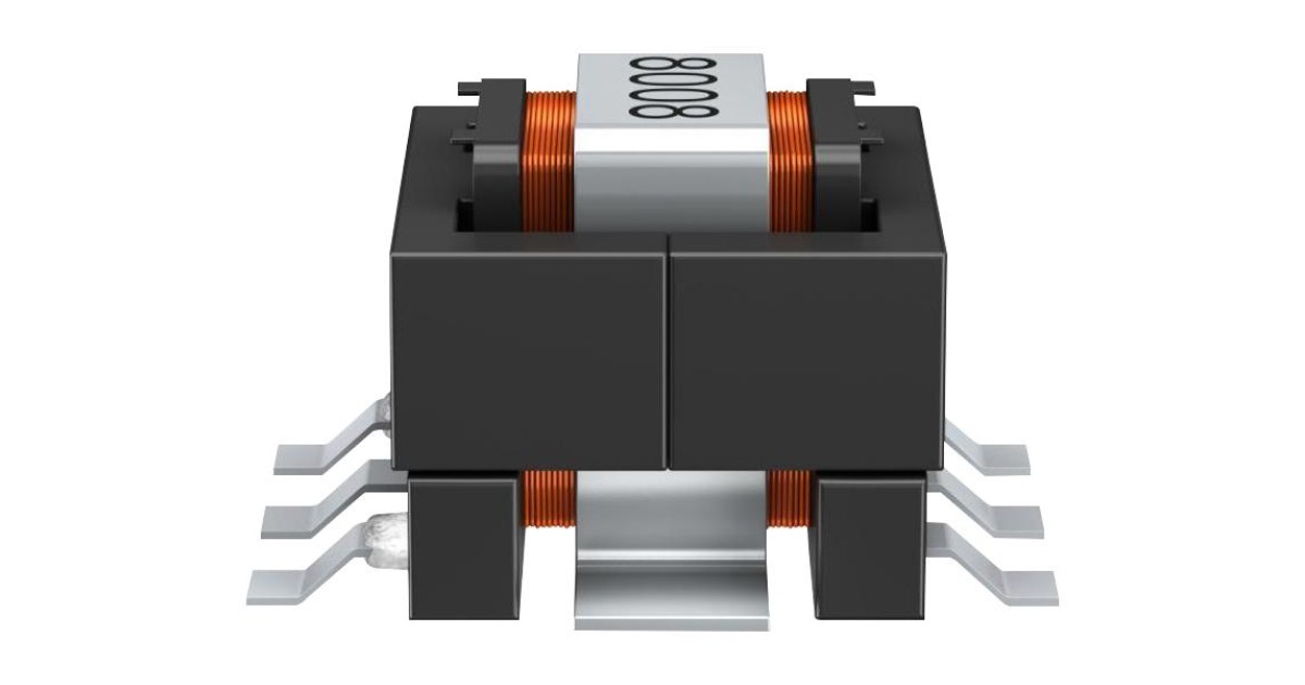 Купить B82801C2245A200 TDK / EPCOS оптом в Москве