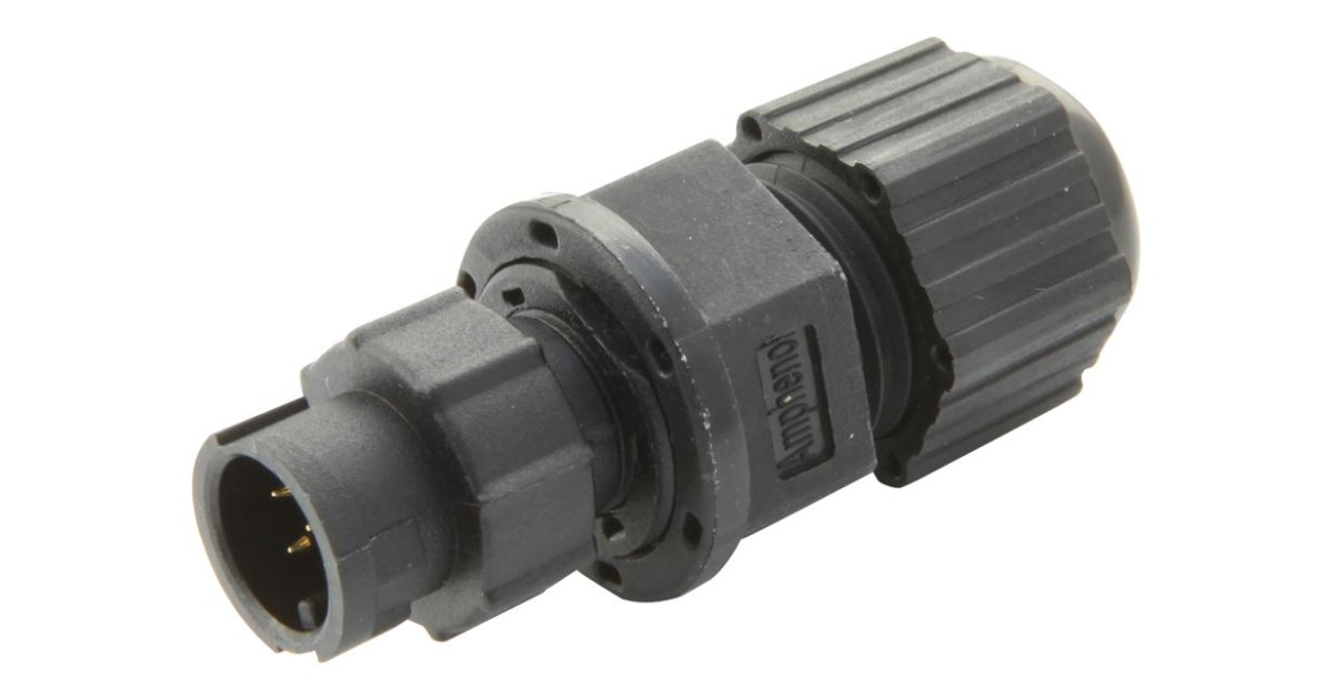 Купить AU-06BMMA-LL7001 AMPHENOL оптом в Москве