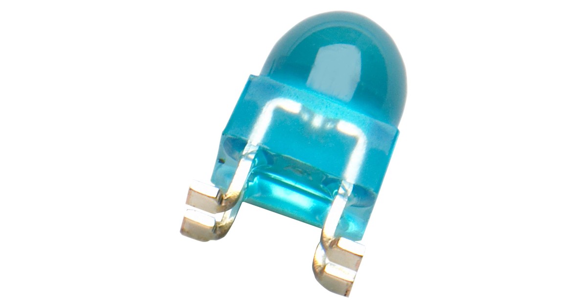 Купить ALMD-CB1E-VW002 Broadcom оптом в Москве