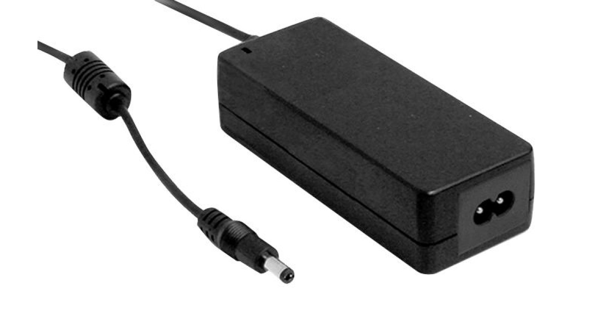 Купить GSM60B12-P1J Mean Well оптом в Москве