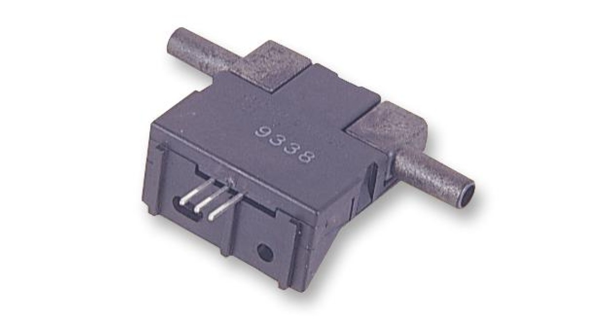 Купить AWM3100V Honeywell оптом в Москве